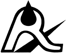 R trademark