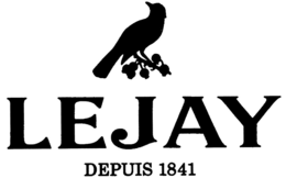 LEJAY DEPUIS 1841 trademark
