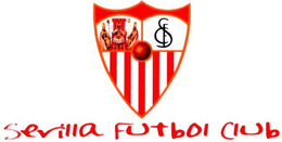 SFC SEVILLA FUTBOL CLUB trademark