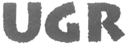 UGR trademark