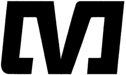 M trademark