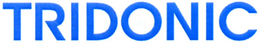 TRIDONIC trademark