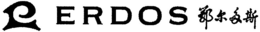 ERDOS trademark