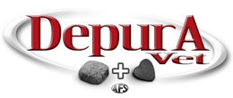 DEPURA VET AFS trademark