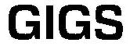 GIGS trademark