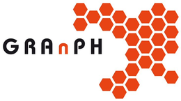 GRANPH trademark