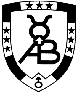 AB trademark