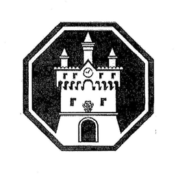 LogoMark trademark