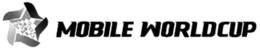 MOBILE WORLDCUP trademark