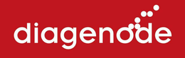 DIAGENODE trademark