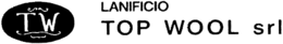 TW LANIFICIO TOP WOOL SRL trademark