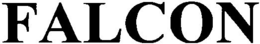 FALCON trademark