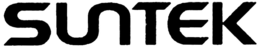 SUNTEK trademark