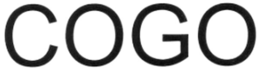 COGO trademark