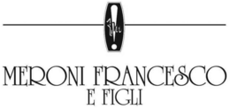 FM MERONI FRANCESCO E FIGLI trademark