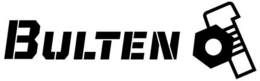 BULTEN trademark