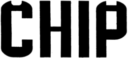 CHIP trademark