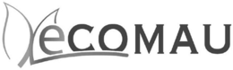 ECOMAU trademark