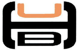 HUB trademark