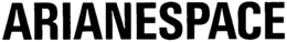 ARIANESPACE trademark