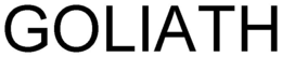 GOLIATH trademark