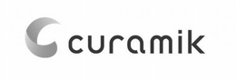CURAMIK trademark