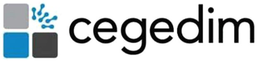 CEGEDIM trademark