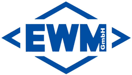 EWM GMBH trademark