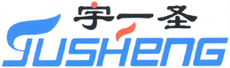 YU SHENG trademark