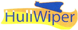 HULLWIPER trademark