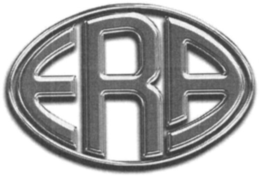 ERA trademark
