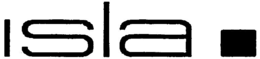 ISLA trademark