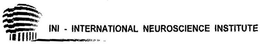 INI - INTERNATIONAL NEUROSCIENCE INSTITUTE trademark
