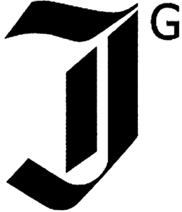IG trademark