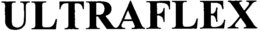 ULTRAFLEX trademark