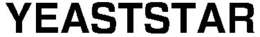 YEASTSTAR trademark