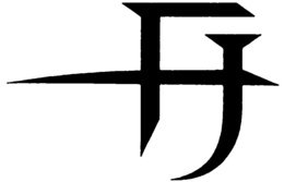 FJ trademark