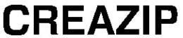 CREAZIP trademark