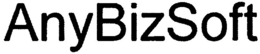 ANYBIZSOFT trademark