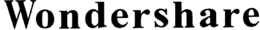 WONDERSHARE trademark