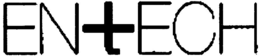 ENTECH trademark
