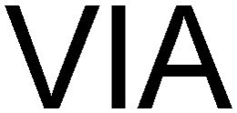 VIA trademark