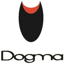 DOGMA trademark