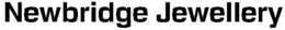 NEWBRIDGE JEWELLERY trademark