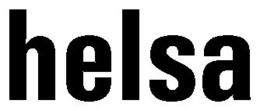 HELSA trademark
