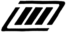 LM trademark