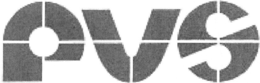 PVS trademark