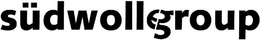 SÜDWOLLEGROUP trademark