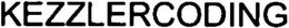 KEZZLERCODING trademark