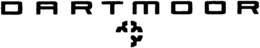 DARTMOOR trademark